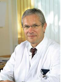 Dr. Hautarzt Florian